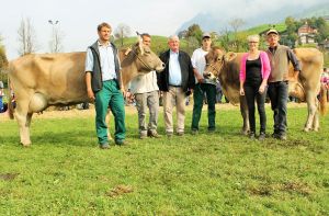 141011Nidwalden 116